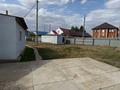 Участок · 13 соток, Комсомольская 69 за 38 млн ₸ в Мичуринское — фото 3