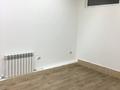 Офисы · 16 м² за 150 000 ₸ в Алматы, Бостандыкский р-н — фото 6