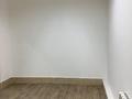 Офисы · 16 м² за 150 000 ₸ в Алматы, Бостандыкский р-н — фото 7