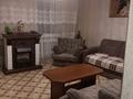 Часть дома · 3 комнаты · 65 м² · 3.5 сот., Нуржанова — РАЙОН МЕЛЬКОМБИНАТА за 14.9 млн ₸ в Караганде, Казыбек би р-н