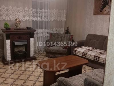 Часть дома · 3 комнаты · 65 м² · 3.5 сот., Нуржанова — РАЙОН МЕЛЬКОМБИНАТА за 14.9 млн ₸ в Караганде, Казыбек би р-н