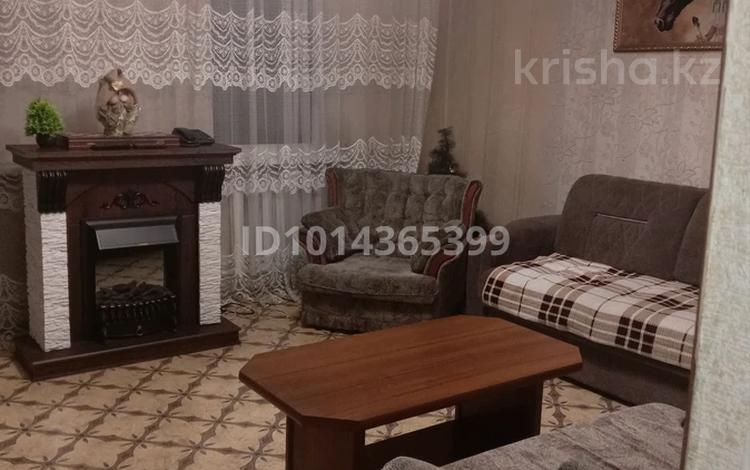 Часть дома · 3 комнаты · 65 м² · 3.5 сот., Нуржанова — РАЙОН МЕЛЬКОМБИНАТА за 14.9 млн ₸ в Караганде, Казыбек би р-н — фото 16
