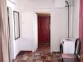 Часть дома · 3 комнаты · 65 м² · 3.5 сот., Нуржанова — РАЙОН МЕЛЬКОМБИНАТА за 14.9 млн ₸ в Караганде, Казыбек би р-н — фото 8