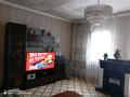 Часть дома · 3 комнаты · 65 м² · 3.5 сот., Нуржанова — РАЙОН МЕЛЬКОМБИНАТА за 14.9 млн ₸ в Караганде, Казыбек би р-н — фото 2
