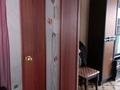 Часть дома · 3 комнаты · 65 м² · 3.5 сот., Нуржанова — РАЙОН МЕЛЬКОМБИНАТА за 14.9 млн ₸ в Караганде, Казыбек би р-н — фото 10