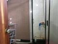 Часть дома · 3 комнаты · 65 м² · 3.5 сот., Нуржанова — РАЙОН МЕЛЬКОМБИНАТА за 14.9 млн ₸ в Караганде, Казыбек би р-н — фото 11
