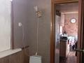 Часть дома · 3 комнаты · 65 м² · 3.5 сот., Нуржанова — РАЙОН МЕЛЬКОМБИНАТА за 14.9 млн ₸ в Караганде, Казыбек би р-н — фото 12