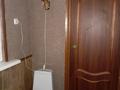 Часть дома · 3 комнаты · 65 м² · 3.5 сот., Нуржанова — РАЙОН МЕЛЬКОМБИНАТА за 14.9 млн ₸ в Караганде, Казыбек би р-н — фото 16