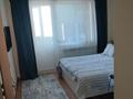2-комнатная квартира, 58 м², 3/9 этаж, мкр Мамыр-4, абая за 38 млн 〒 в Алматы, Ауэзовский р-н — фото 3