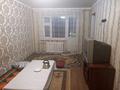 2-комнатная квартира · 54 м² · 5/5 этаж, Мұратбаев 18 — Абай за 120 000 ₸ в 