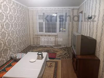 2-комнатная квартира · 54 м² · 5/5 этаж, Мұратбаев 18 — Абай за 120 000 ₸ в 