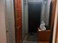 2-комнатная квартира · 54 м² · 5/5 этаж, Мұратбаев 18 — Абай за 120 000 ₸ в  — фото 2
