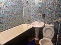 2-комнатная квартира · 54 м² · 5/5 этаж, Мұратбаев 18 — Абай за 120 000 ₸ в  — фото 3