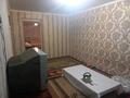 2-комнатная квартира · 54 м² · 5/5 этаж, Мұратбаев 18 — Абай за 120 000 ₸ в  — фото 4