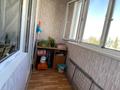 1-комнатная квартира, 42 м², 5/5 этаж, мкр Мамыр-1 за 28.5 млн 〒 в Алматы, Ауэзовский р-н — фото 6
