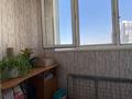 1-комнатная квартира, 42 м², 5/5 этаж, мкр Мамыр-1 за 28.5 млн 〒 в Алматы, Ауэзовский р-н — фото 7