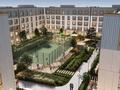 3-комнатная квартира · 78.07 м², Тараз 8/1 за ~ 45.7 млн 〒 в Алматы, Турксибский р-н — фото 6