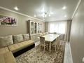 3-комнатная квартира · 60.7 м² · 2/5 этаж, Абулхайыр хана — Электрон за ~ 30 млн ₸ в Актобе