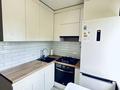 3-комнатная квартира · 60.7 м² · 2/5 этаж, Абулхайыр хана — Электрон за ~ 30 млн ₸ в Актобе — фото 12