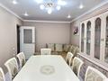 3-комнатная квартира · 60.7 м² · 2/5 этаж, Абулхайыр хана — Электрон за ~ 30 млн ₸ в Актобе — фото 2