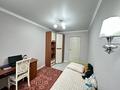 3-комнатная квартира · 60.7 м² · 2/5 этаж, Абулхайыр хана — Электрон за ~ 30 млн ₸ в Актобе — фото 3