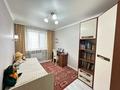 3-комнатная квартира · 60.7 м² · 2/5 этаж, Абулхайыр хана — Электрон за ~ 30 млн ₸ в Актобе — фото 4