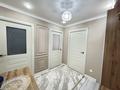 3-комнатная квартира · 60.7 м² · 2/5 этаж, Абулхайыр хана — Электрон за ~ 30 млн ₸ в Актобе — фото 5