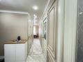 3-комнатная квартира · 60.7 м² · 2/5 этаж, Абулхайыр хана — Электрон за ~ 30 млн ₸ в Актобе — фото 8