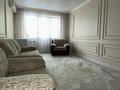 3-комнатная квартира · 60.7 м² · 2/5 этаж, Абулхайыр хана — Электрон за ~ 30 млн ₸ в Актобе — фото 9