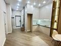 2-комнатная квартира · 48 м², Варламова 345 — Толе би за 36 млн ₸ в Алматы, Алмалинский р-н