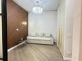 2-комнатная квартира · 48 м², Варламова 345 — Толе би за 36 млн ₸ в Алматы, Алмалинский р-н — фото 2