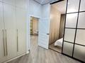 2-комнатная квартира · 48 м², Варламова 345 — Толе би за 36 млн ₸ в Алматы, Алмалинский р-н — фото 3