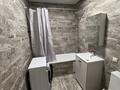 3-бөлмелі пәтер · 78 м² · 4/21 қабат, Калдаякова 3, бағасы: 75 млн ₸ в Астане, Алматы р-н — фото 10