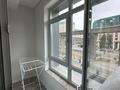 3-бөлмелі пәтер · 78 м² · 4/21 қабат, Калдаякова 3, бағасы: 75 млн ₸ в Астане, Алматы р-н — фото 15