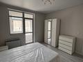 3-бөлмелі пәтер · 78 м² · 4/21 қабат, Калдаякова 3, бағасы: 75 млн ₸ в Астане, Алматы р-н — фото 7