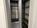 3-бөлмелі пәтер · 78 м² · 4/21 қабат, Калдаякова 3, бағасы: 75 млн ₸ в Астане, Алматы р-н — фото 8