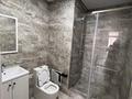 3-бөлмелі пәтер · 78 м² · 4/21 қабат, Калдаякова 3, бағасы: 75 млн ₸ в Астане, Алматы р-н — фото 9