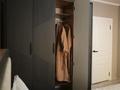 2-комнатная квартира · 52 м², Улы дала 5/2 за 20 000 ₸ в Астане, Есильский р-н — фото 4