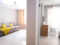 2-комнатная квартира · 52 м², Улы дала 5/2 за 20 000 ₸ в Астане, Есильский р-н — фото 5