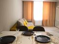 2-комнатная квартира · 52 м², Улы дала 5/2 за 20 000 ₸ в Астане, Есильский р-н — фото 7