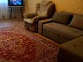2-бөлмелі пәтер · 48 м² · 3/5 қабат, 6 мкр — 6, бағасы: 85 000 ₸ в Темиртау