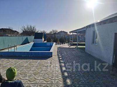 Саяжай · 1 бөлме · 50 м² · 8 жүзд., мкр Геолог, Центральный 24, бағасы: 17 млн ₸ в Атырау