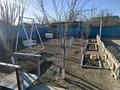 Саяжай · 1 бөлме · 50 м² · 8 жүзд., мкр Геолог, Центральный 24, бағасы: 17 млн ₸ в Атырау — фото 15