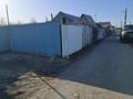 Саяжай · 1 бөлме · 50 м² · 8 жүзд., мкр Геолог, Центральный 24, бағасы: 17 млн ₸ в Атырау — фото 21