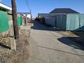 Саяжай · 1 бөлме · 50 м² · 8 жүзд., мкр Геолог, Центральный 24, бағасы: 17 млн ₸ в Атырау — фото 22