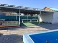 Саяжай · 1 бөлме · 50 м² · 8 жүзд., мкр Геолог, Центральный 24, бағасы: 17 млн ₸ в Атырау — фото 9