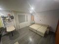1-комнатная квартира · 30 м² · 2/5 этаж, Кобыланды батыра 40/1 за 100 000 ₸ в Костанае