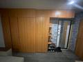 1-комнатная квартира · 30 м² · 2/5 этаж, Кобыланды батыра 40/1 за 100 000 ₸ в Костанае — фото 2