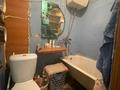 1-комнатная квартира · 30 м² · 2/5 этаж, Кобыланды батыра 40/1 за 100 000 ₸ в Костанае — фото 3