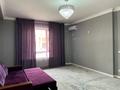 2-бөлмелі пәтер · 72 м² · 1/2 қабат, Батырбекова 25 — Проспект Б.Саттарханова, бағасы: 20 000 ₸ в Туркестане — фото 3